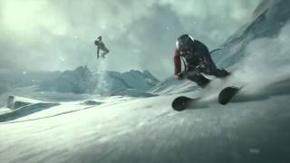 Download lagu Dialog 2016 North America