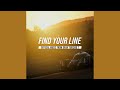 London Grammar Baby It S You George FitzGerald Remix Gran Turismo 7 Find Your Line mp3