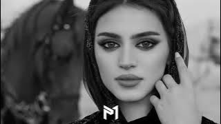 RILTIM, Aykan Emir - Leyla