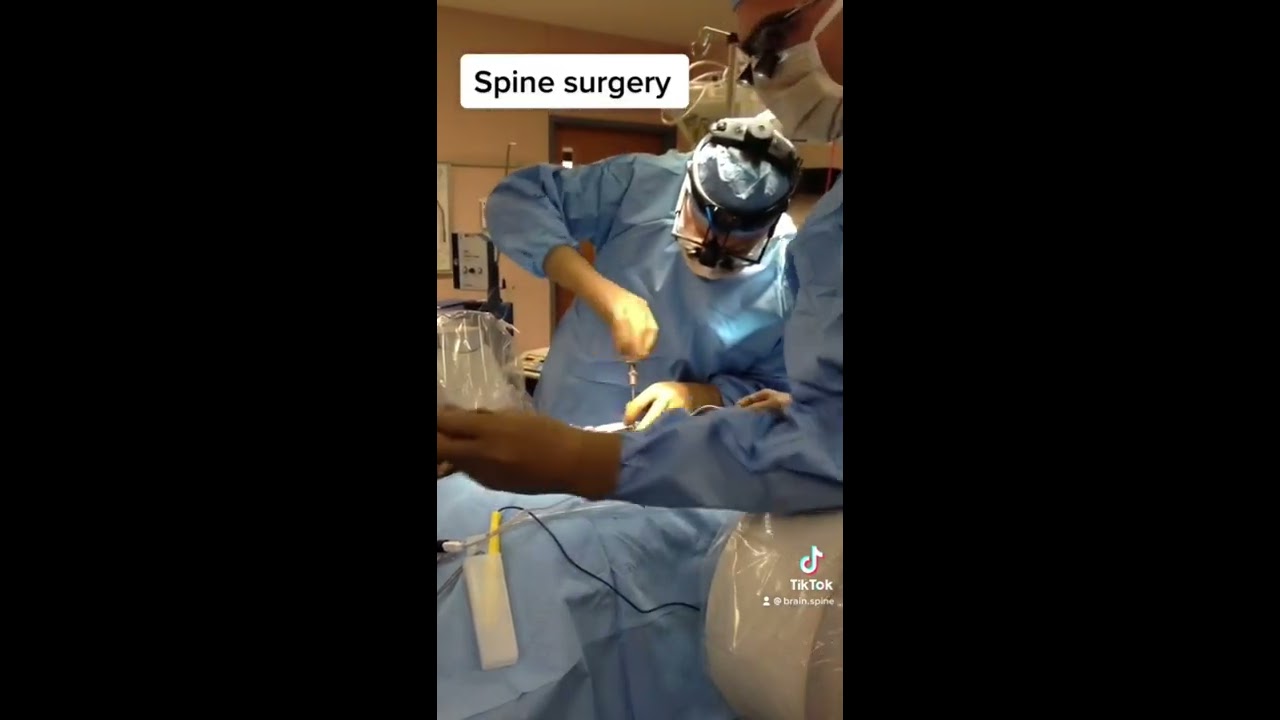 Welcome To The Wonderful World Of Neurosurgery Neurosurgeon Brain Doctor Healthcare Medical
