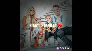 Trav cor ryry and tyty and Bowie edit such gorgeous people ♥️♥️♥️♥️♥️♥️♥️
