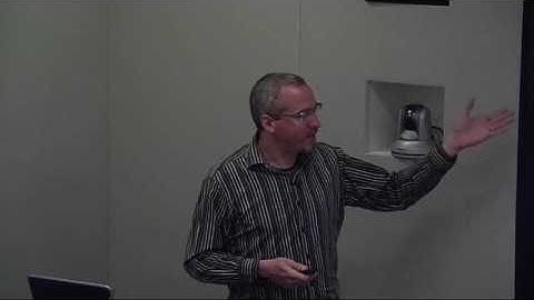 Probabilistic Programming the Future of Machine Learning?