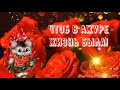 С ДНЁМ ТАТЬЯНЫ! 🌹🕊 День Ангела Татьяны! День Татьяны Поздравления