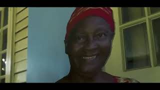 Capleton - Jah Jah Is Real (Official Video)