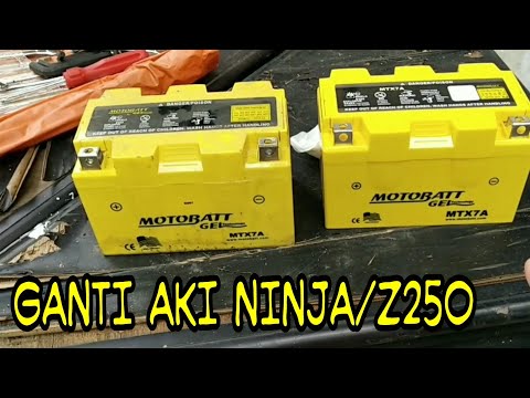 Wajib Tau, harga AKi motor| merek AKi motor | kualitas AKi motor. 