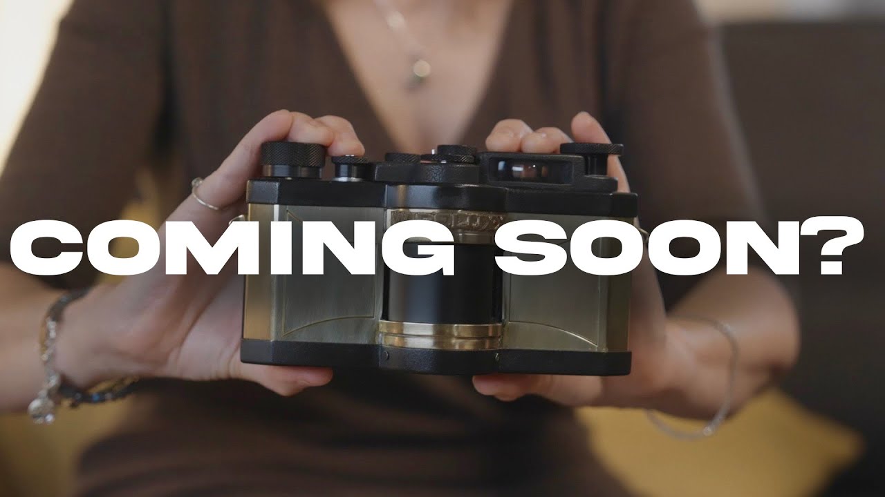 MASSIVE Wideluxx Update!