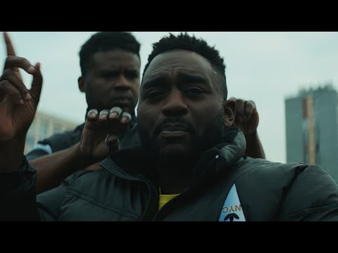 Youtube: Mac Tyer – Youvoi (Clip Officiel)