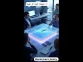 Welcome to Blockchain Library