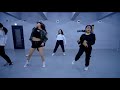 MIRRORED 小甜甜布藍妮 TOXIC Dance MIRRORED 小甜甜布藍妮 TOXIC Dance