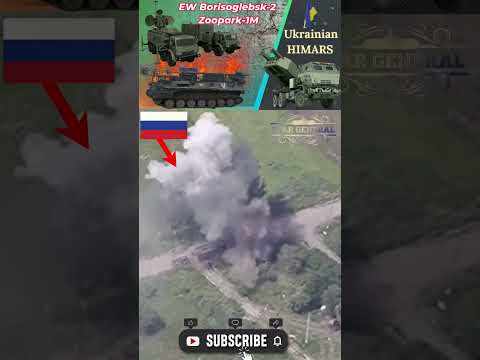 Video: Problemi samoobrane Tu-160M2 u strateškim operacijama. Kako preživjeti na strašnom nebu u 21. stoljeću?