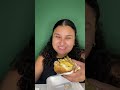 #provandocomida #comida #reviewdecomida #food #mukbang #ㅇyㅇ #provando #experimentando