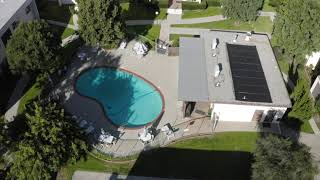 11813 Runnymede St #19, North Hollywood 11813 Runnymede St #19, North Hollywood