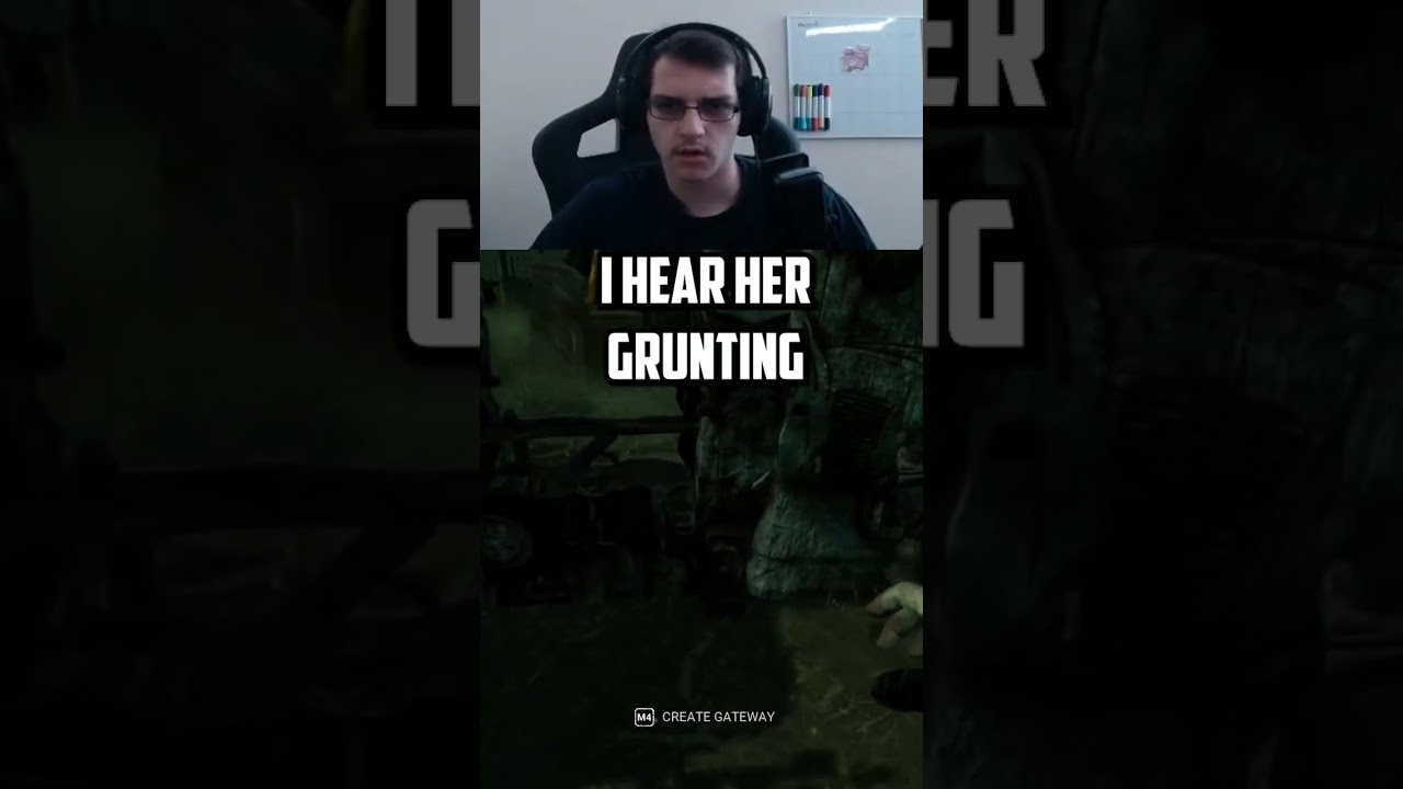 I CAN HEAR YOU #shorts #deadbydaylight #dbd #intothefog #Shirtmysurvivor