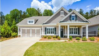Home for Sale - Kennesaw, Georgia | 2 Bedroom, 2 Bathrooms |  Atl Real Estate Home Tours