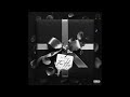 Hunxho I Ain T Crazy SLOWED mp3