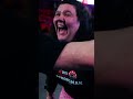 The Worlds STRONGEST WOMAN