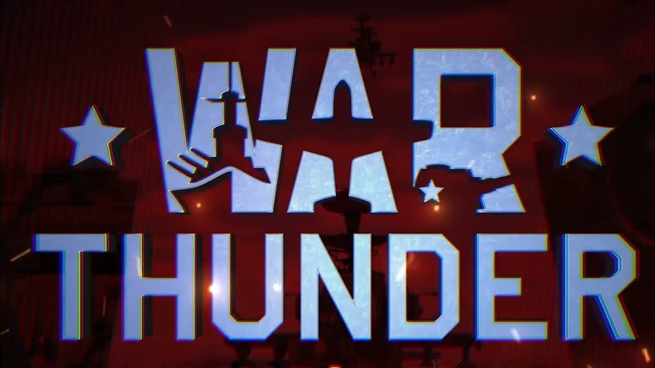 War Thunder Funny Moments | Episode 15 