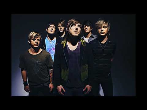 在 YouTube 上观看 So They Say - Over Exposed Photo w/ Lyrics