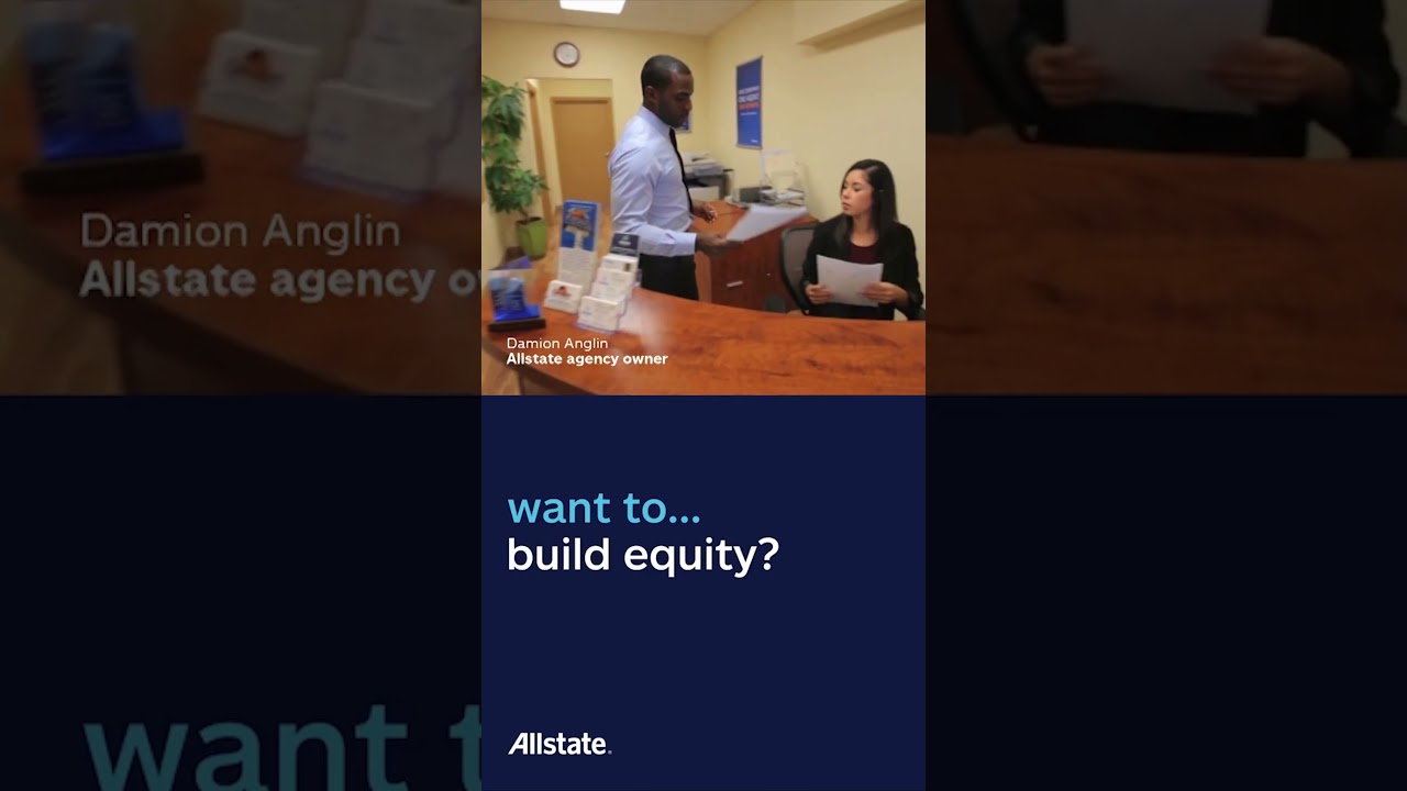 EA Roller Of Reasons