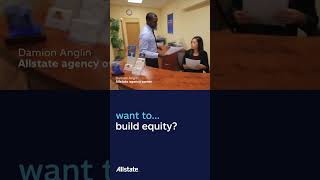 Ea Roller Of Reasons