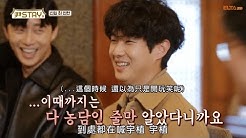 愛爾達影劇台 Youtube