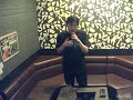 徳永英明/honesto