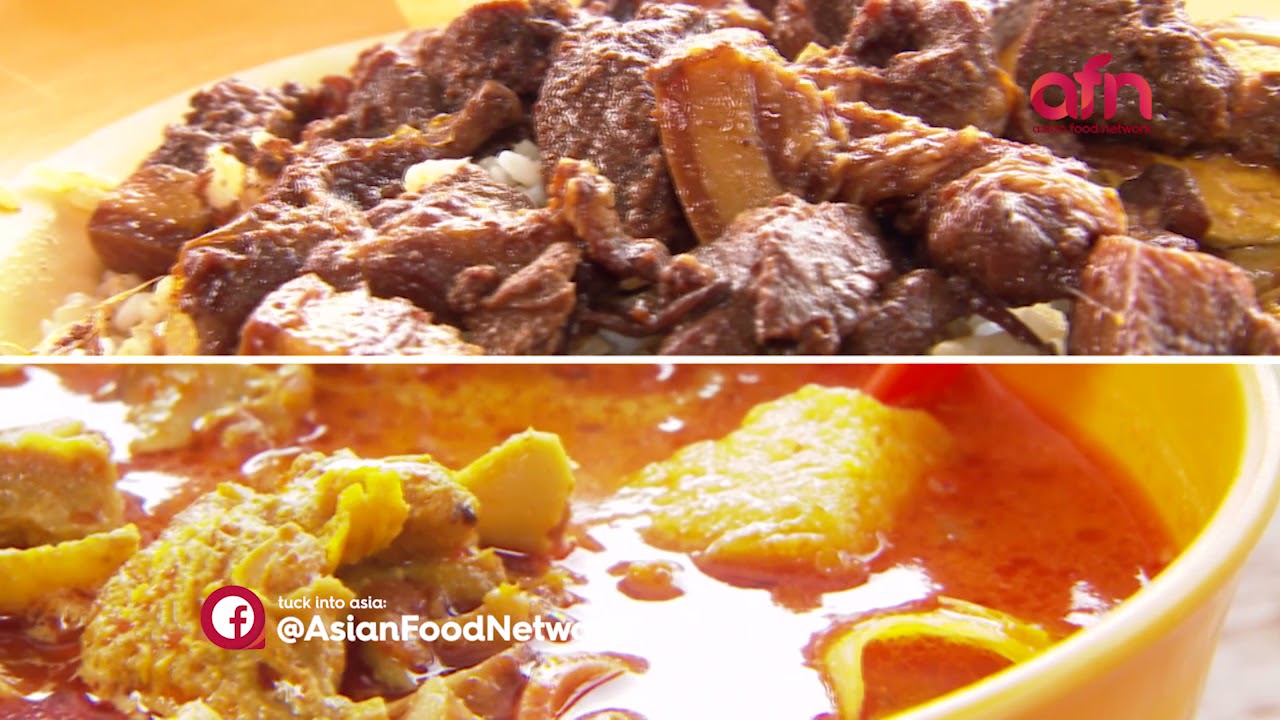 AFN iWalker The Duo Journey