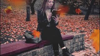 Clara Hill Nowhere I Can Go Motorcitysoul Remix