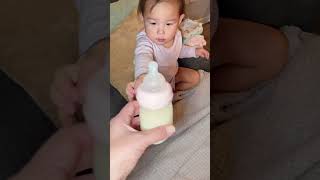 Download Lagu Things I wish I knew as a first time mom🤩#momlife #momhack #firsttimemom #kidsactivities #toddler MP3 Download Lagu Things I wish I knew as a first time mom🤩#momlife #momhack #firsttimemom #kidsactivities #toddler MP3