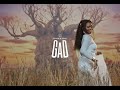 You&amp;Me - Ray G