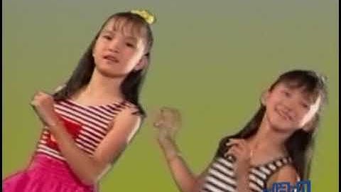 HỌ NHÀ KỲ NHÔNG - TỐP CA