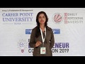 Career Point University Kota Others(2) Career Point University Kota Others(2)