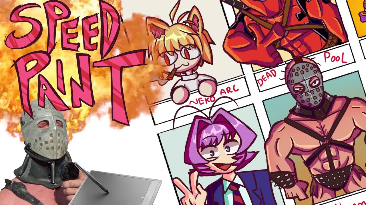 preview_player