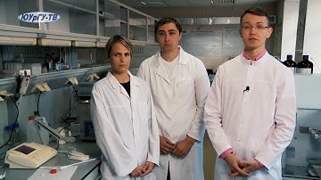 Peptide Adsorption On Inorganic Surfaces: Physical Chemistry