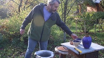 Simple reduction lustre firing process