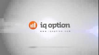 Смотреть Бесплатное Обучение Торговле Бинарными Опционами (Ч.1) - Торговля Опционами Обучение Смотреть Бесплатное Обучение Торговле Бинарными Опционами (Ч.1) - Торговля Опционами Обучение