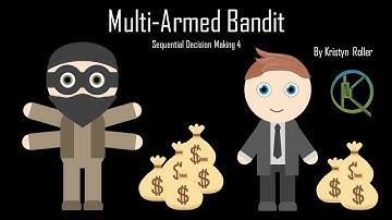 Multi Armed Bandit with Epsilon Greedy and UCB