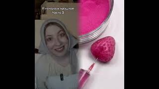 2025 Pov Must-Watch Crazy Clips Compilation シ