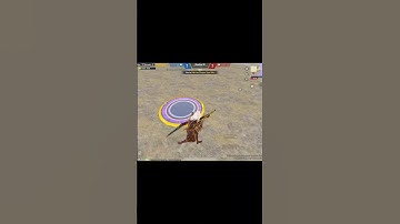 Magic Wow Map 😄🔥 #pubgmobile