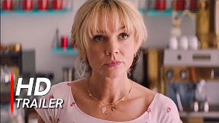 PROMISING YOUNG WOMAN Official Trailer (2020) Crime Movie (HD) - Movie in theatre 2020.