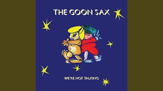 Video thumbnail of "The Goon Sax - Somewhere In Between"