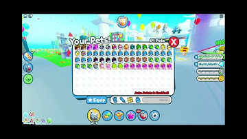 petsimx visual Script pet Changer Titanic Join my discord for the script