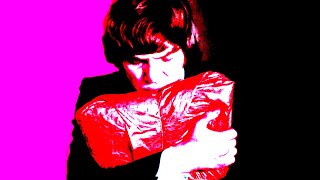 A Clockwork Orange VJ Mix - vj.FLOOD vs Ry Legit ( Ultraviolence )