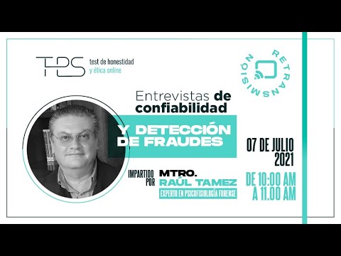 ¿Qué Carrera Profesional Debe Tomar Un Delincuente?