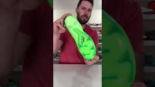 Why you SHOULD NOT BUY Speed boots #football #soccer