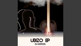 Ubizo