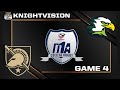 Army mrugby vs life university october 28th 2023