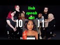 Ilah spill the truth  cut 7 strangers decide who wins 1000  1000 to 1