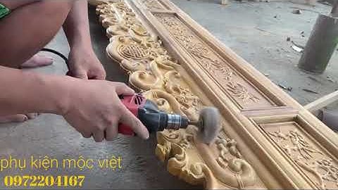 cước quật nhám,quật lót sạch từng khe kẽ nhỏ nhất.0972204167