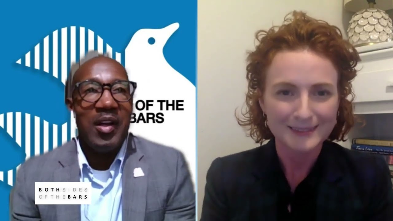 5 Ways To Improve Public Safety Without Over-Policing and Mass Incarceration